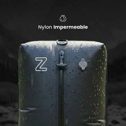 zPackBag™ Kit de Viaje