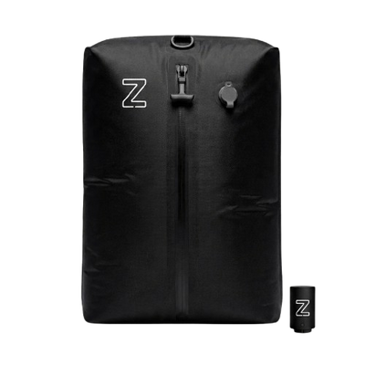 ZPackBag