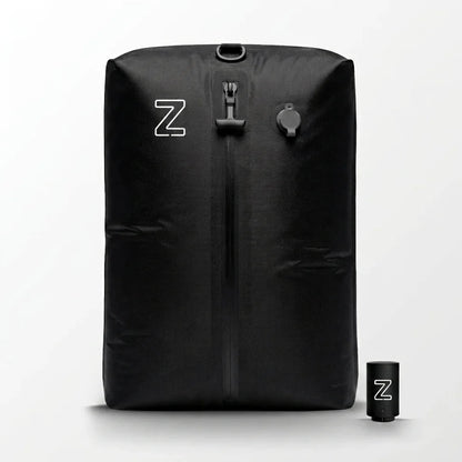 zPackBag™ Kit de Viaje