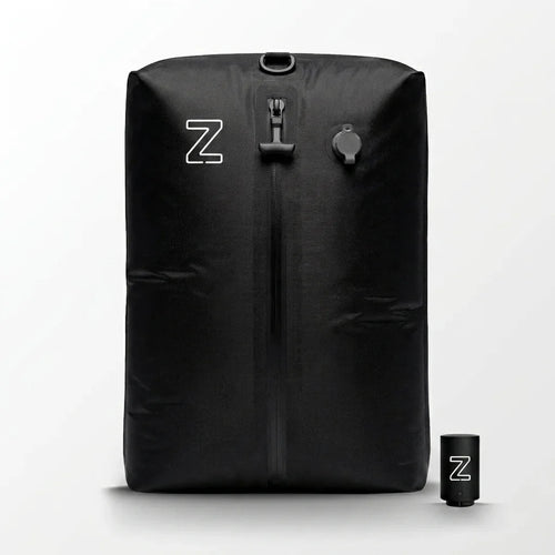 zPackBag™ Kit de Viaje