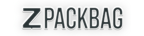 ZPackBag