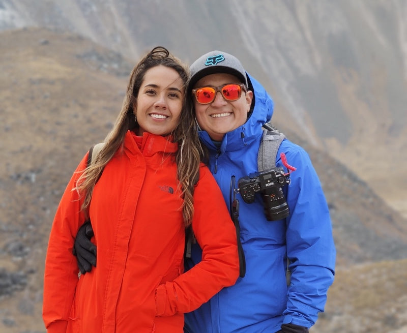 files/Mariel-de-Viaje-Tips-para-ligar-en-tus-viajes.jpg