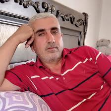 files/images.jpg