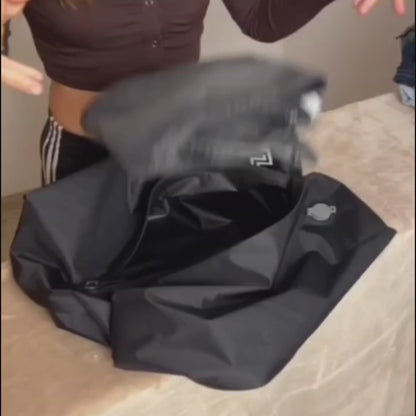 zPackBag™ Kit de Viaje