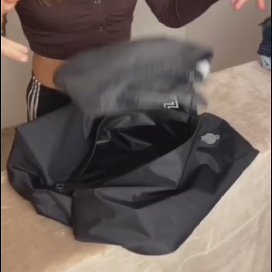 zPackBag™ Kit de Viaje